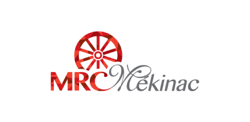 MRC Mékinac