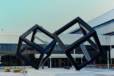 Université du Québec à Trois-Rivières (UQTR)