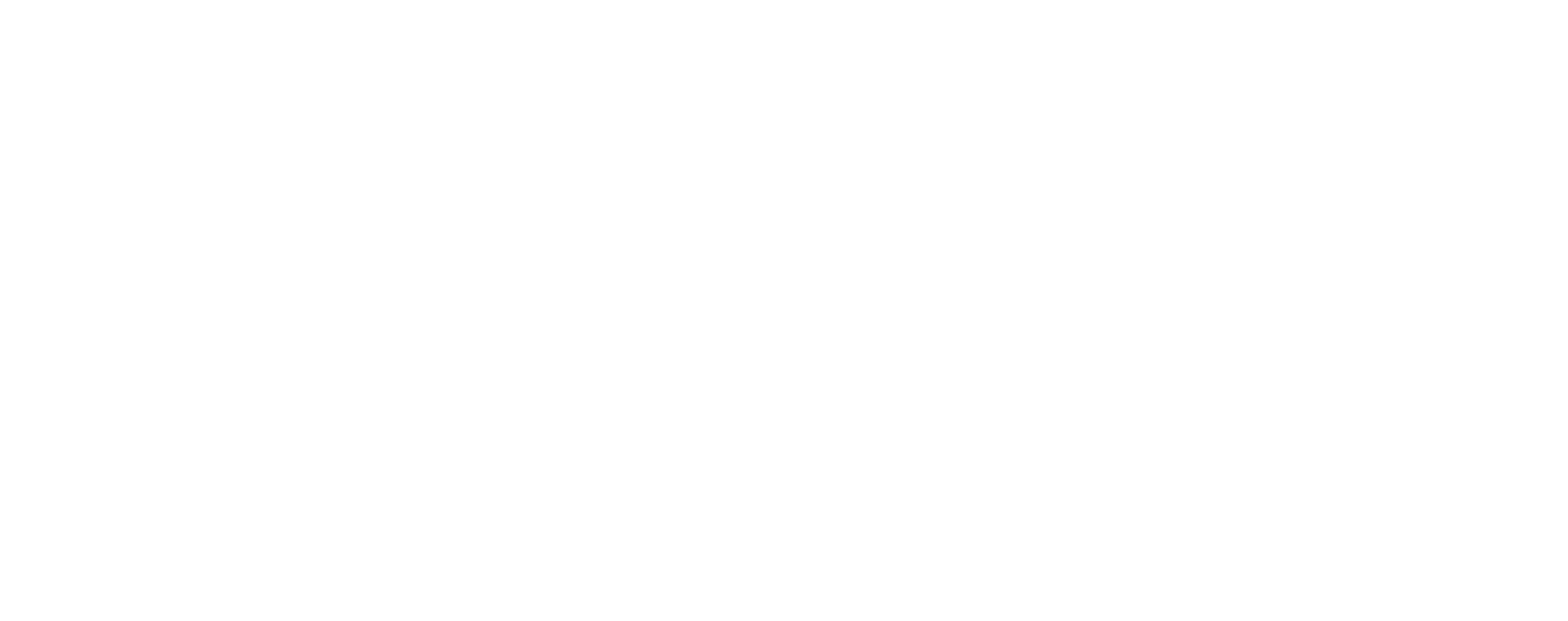 La bü-verte