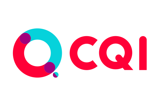 Logo Carrefour Québec International (CQI)