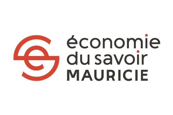 Ministère de l'Économie, de l'Innovation et de l'Énergie