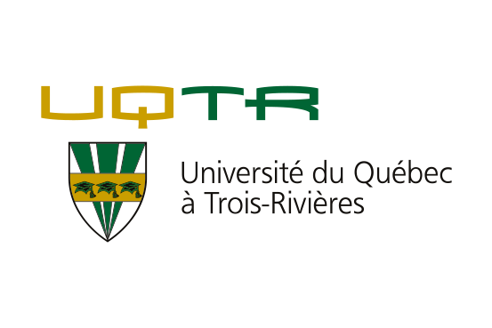 UQTR