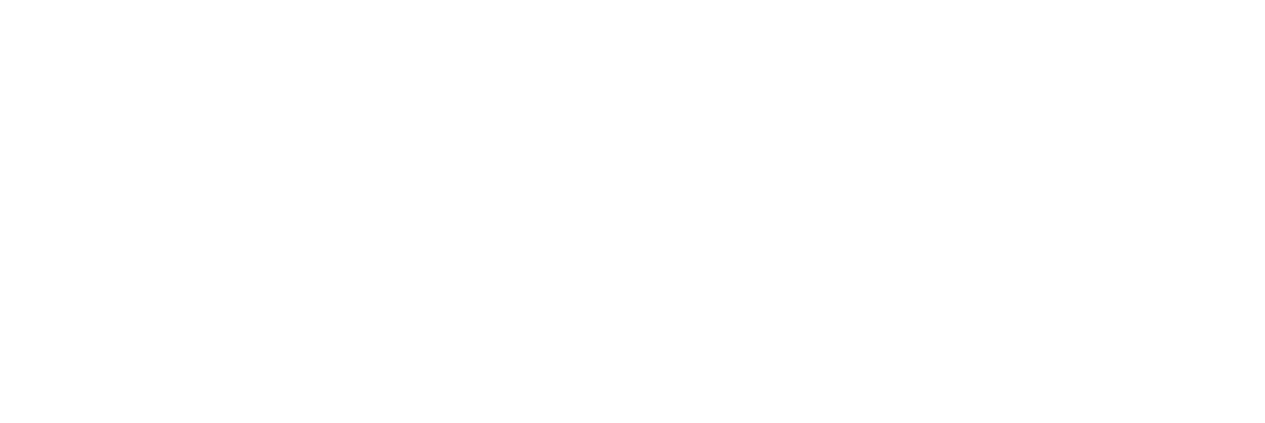 Investissement Québec