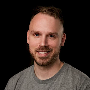François-Alexandre Tremblay