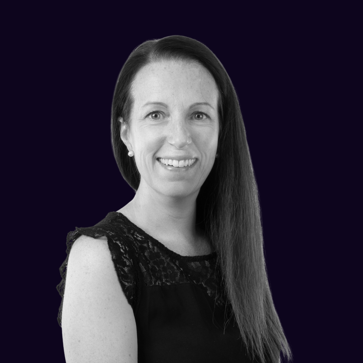 Photo de profil d'&Eacute;milie Blanchard, directrice g&eacute;n&eacute;rale, SADC de la Vall&eacute;e de la Batiscan.