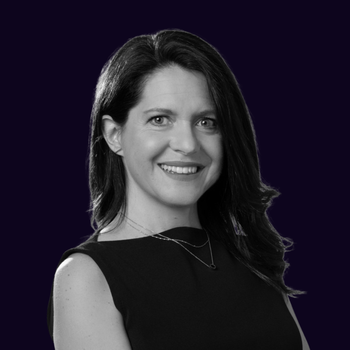 Photo de profil d'Isabelle Adam, direction de la formation continue et des services aux entreprises, C&eacute;gep de Trois-Rivi&egrave;res.