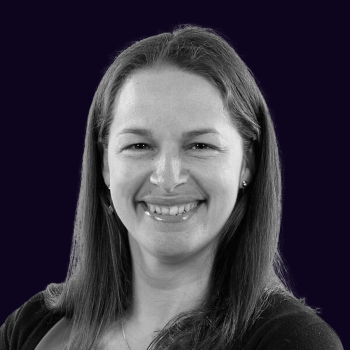 Photo de profil de Nadia Moreau, directrice, Service de d&eacute;veloppement &eacute;conomique, MRC M&eacute;kinac.