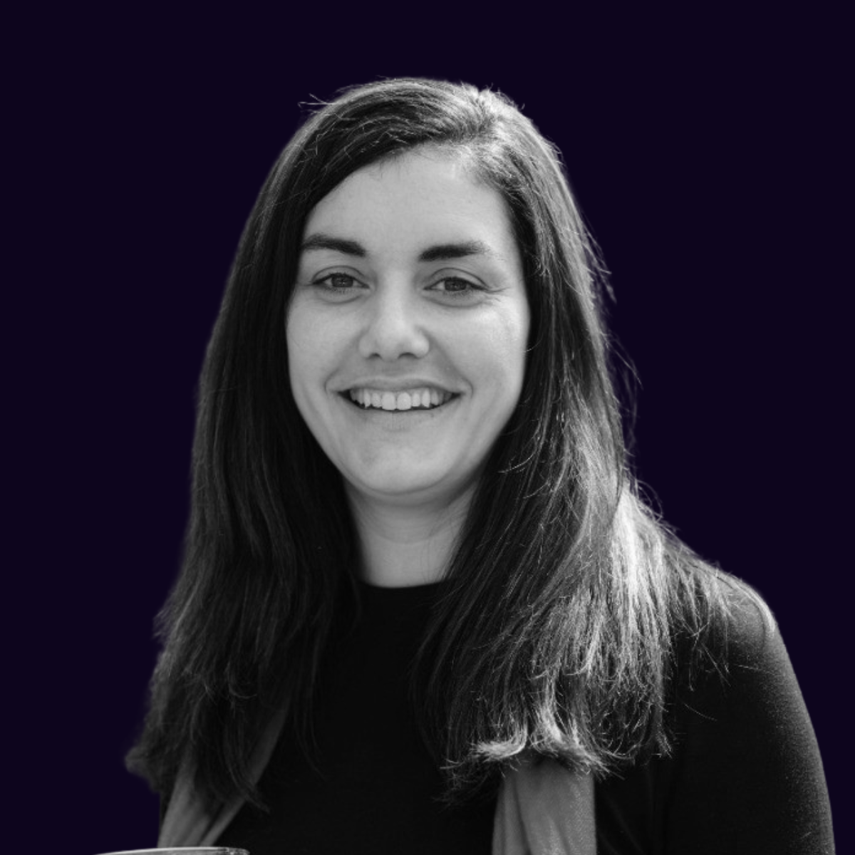 Photo de profil de Vanessa Landry, conseill&egrave;re en d&eacute;veloppement &eacute;conomique industries et projets sp&eacute;ciaux, Ville de Shawinigan et administratrice chez &Eacute;conomie du savoir Mauricie.