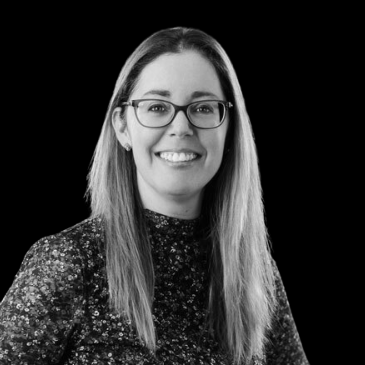 Photo de profil de Josiane Gagnon