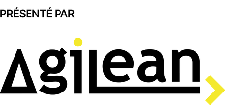 Agilean